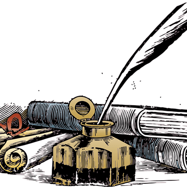 Listicles Are Ruining Writing