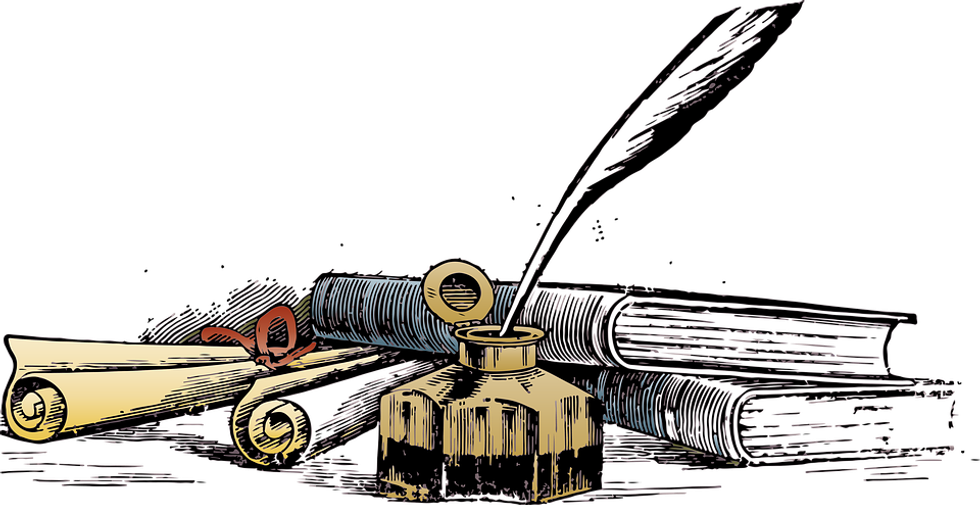 Listicles Are Ruining Writing