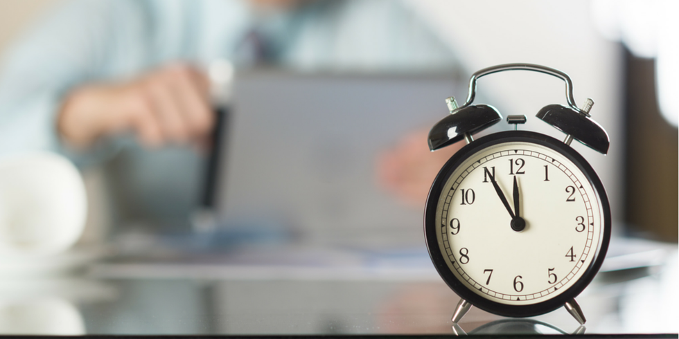 The 10 Best Ways To Waste Time On The Internet