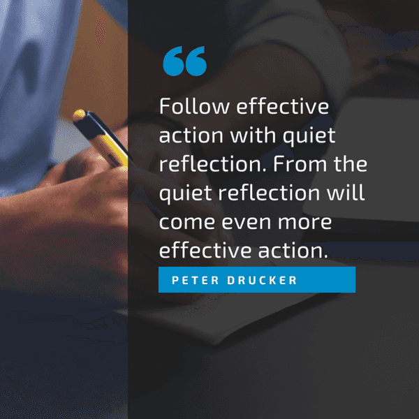 Writing Journal Entries From Summer 2014