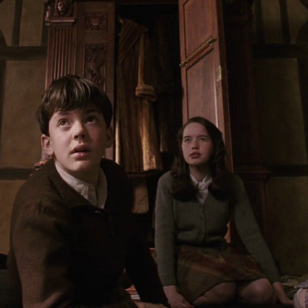 What NOT To Say To A Friend Coming Home From Abroad