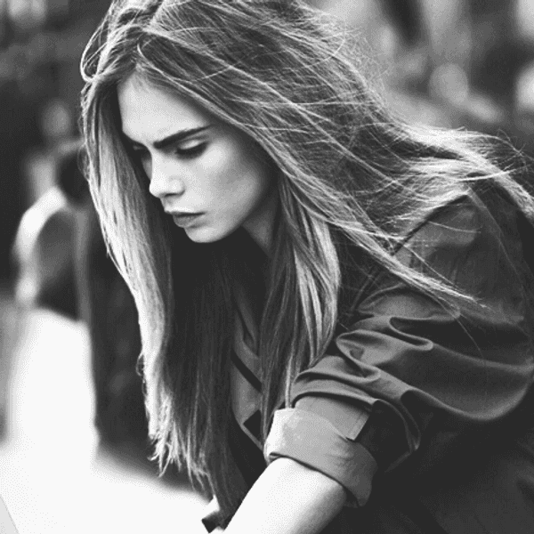 Every Social Media Post Offends Someone