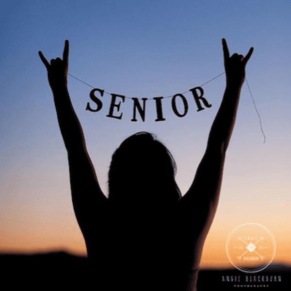 18 Thoughts Graduating Merrimack Seniors Have