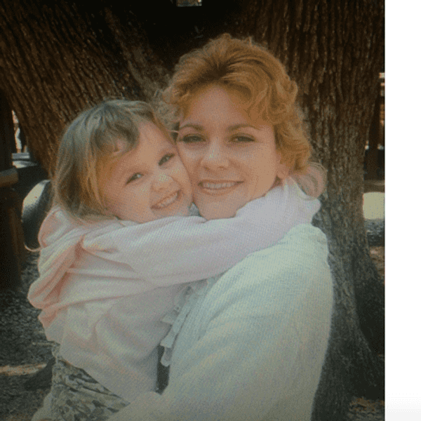 25 Things You Forgot To Thank Your Mom For