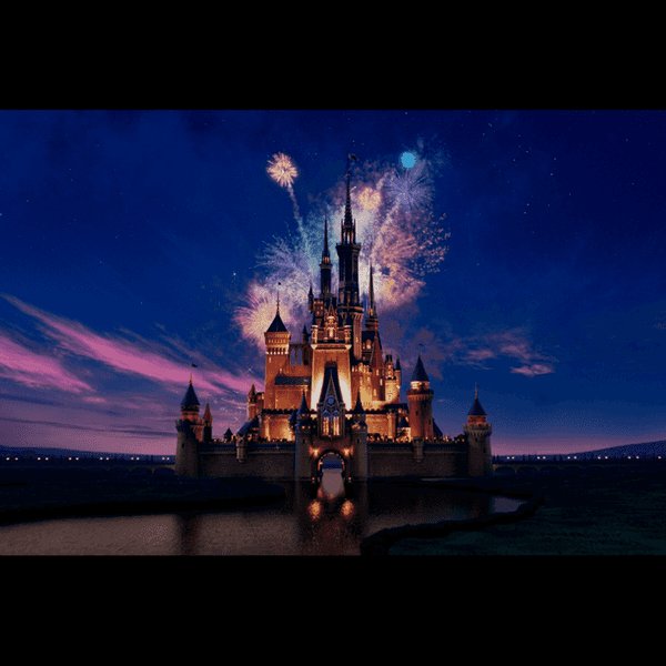 6 Reasons College Students Still Adore Disney Movies