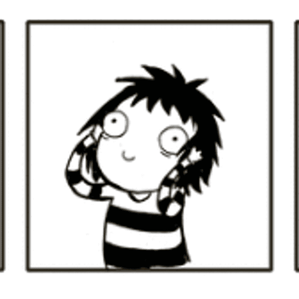 9 Reasons Why Finals Week Sucks