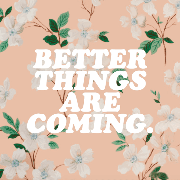 Transitioning Into Transferring: In Eight (Sorta) Easy Steps!