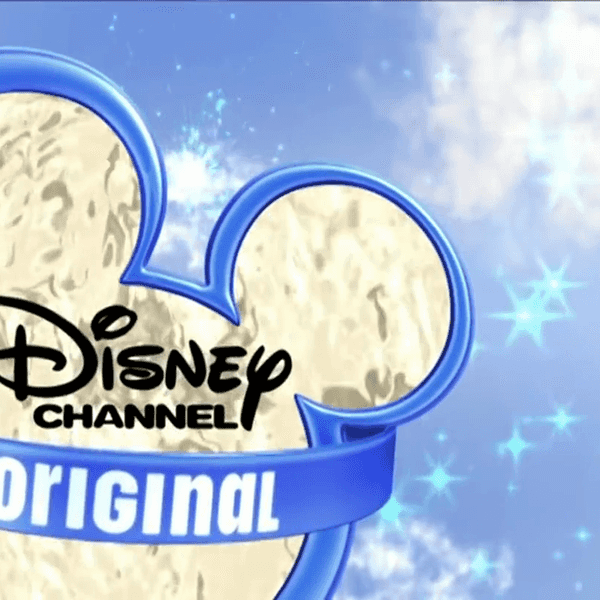The Top 15 Disney Channel Original Movies
