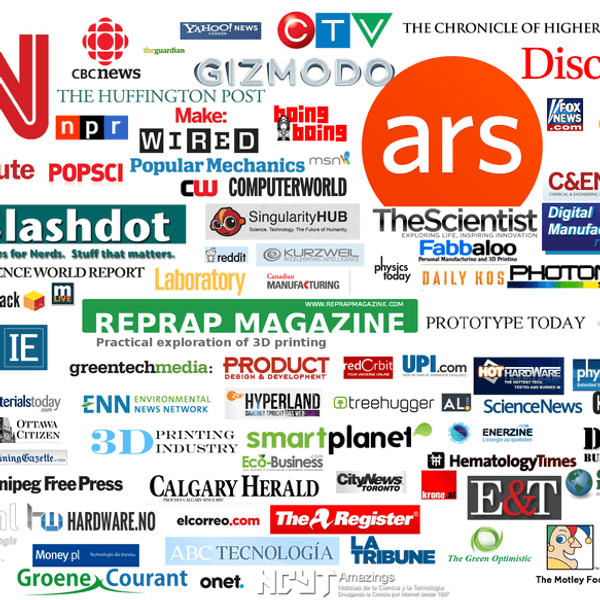 If You Think The Media Is Messed Up You’re Totally Wrong