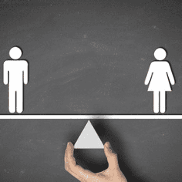 A Response To The Female Who's 'So Over Feminists,' From A Feminist