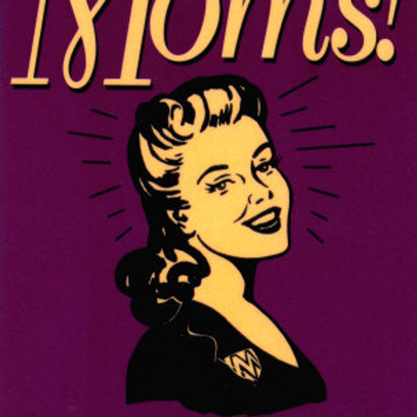 10 Lessons Our Mothers And Guardians Taught Us