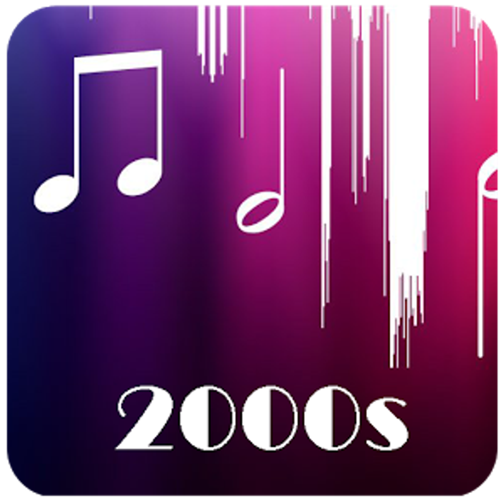 15 Songs To Describe Freshman Year