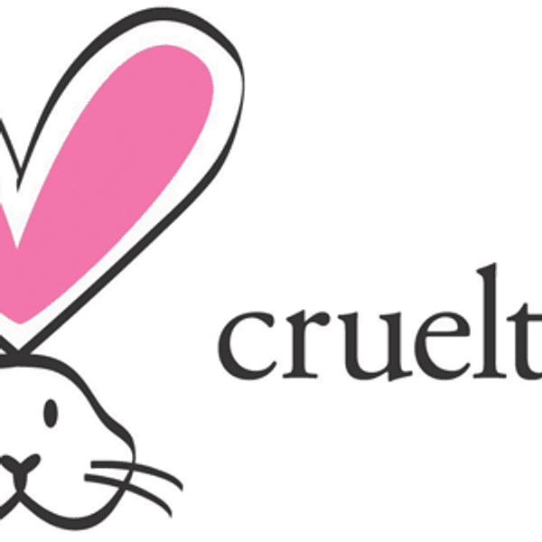 10 Cruelty-Free Makeup Must-Haves
