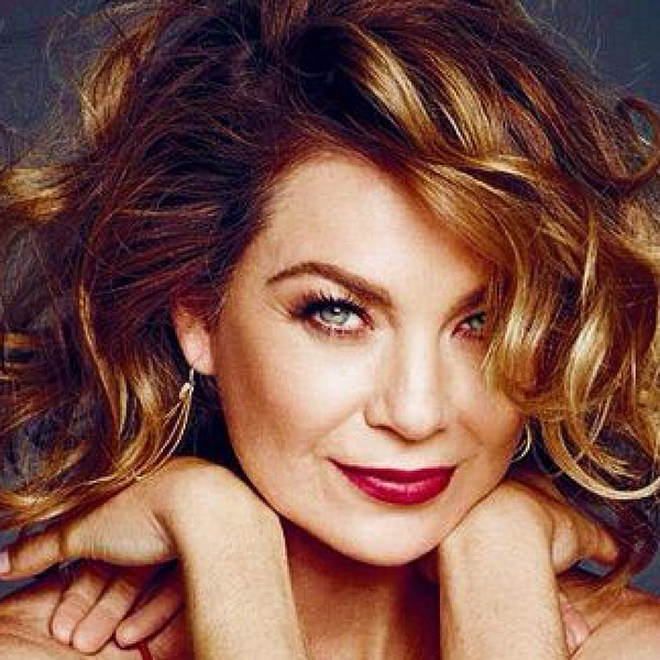 17 'Grey's Anatomy' Quotes To Get You Through A Breakup