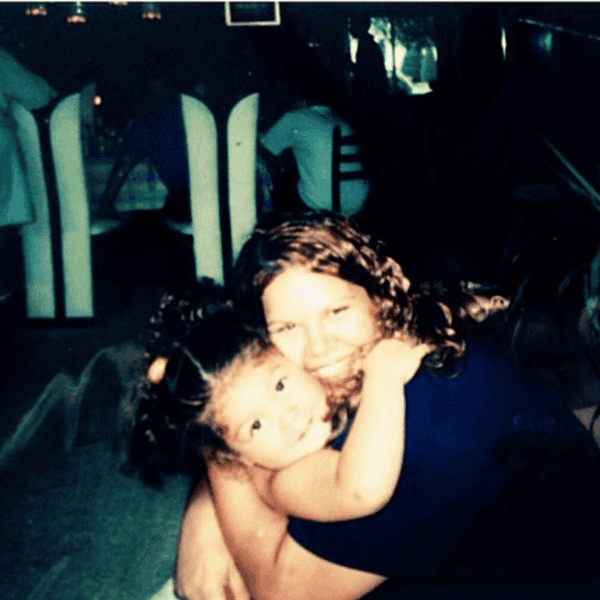 To My Mother: Thanks For Shaping Who I Am Today