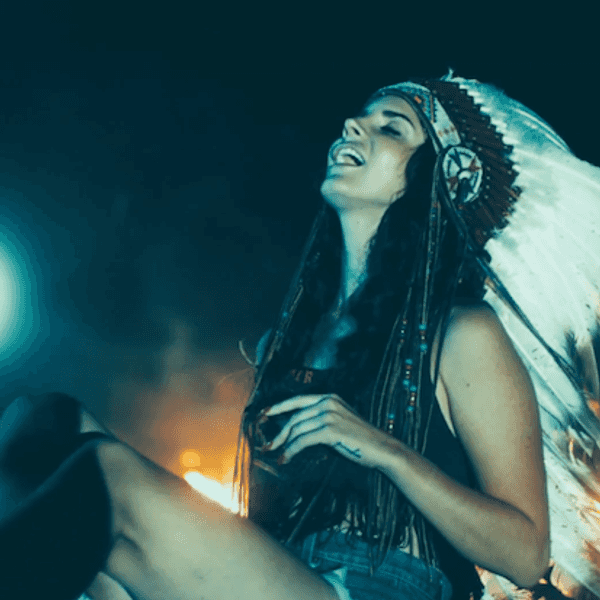 Where Should We Stand With Cultural Appropriation?