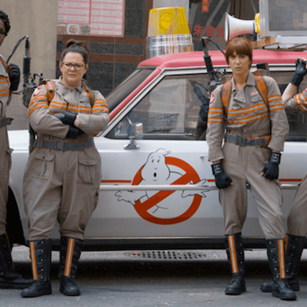 12 Reboots Of TV Shows And Movies That Have Fans Excited