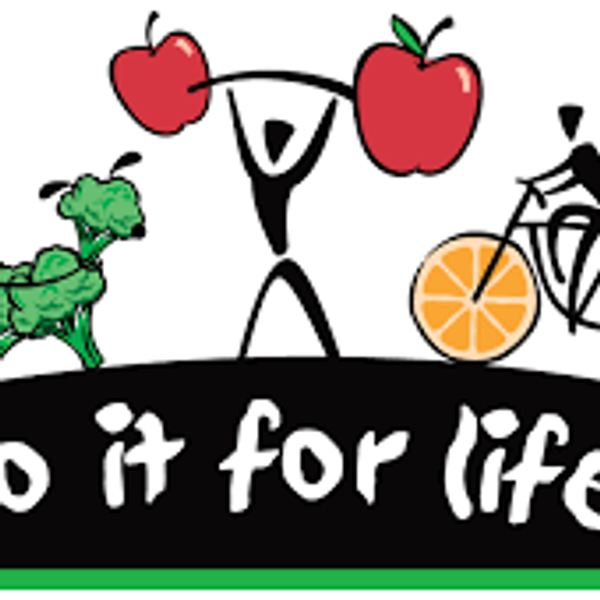 Why is Being Physically Active Important, and How Can I Do It?