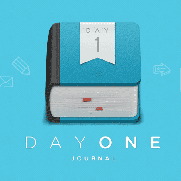 Why Journal Apps Can Change Your Way of Seeing Memories