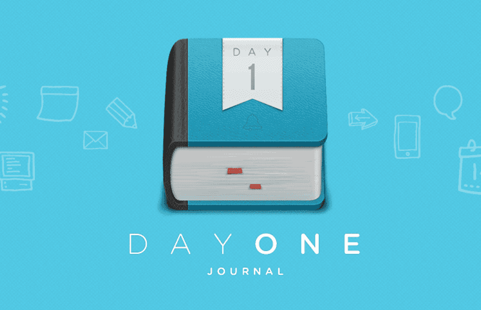Why Journal Apps Can Change Your Way of Seeing Memories