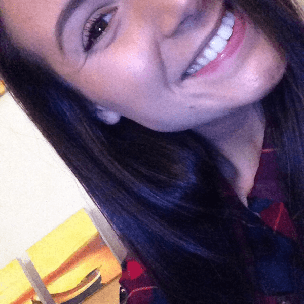 An Open Letter To The people I've Lost Along The Way Of Finding Myself