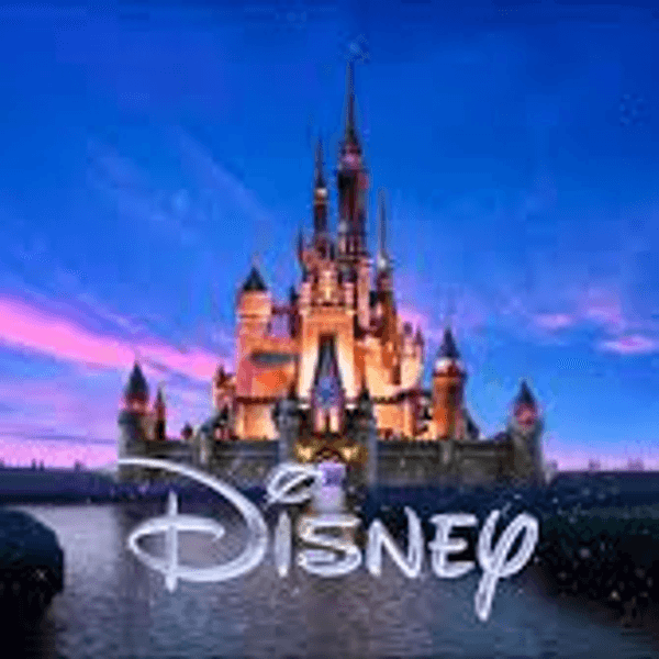 Top 10 Disney Songs that Apply to College