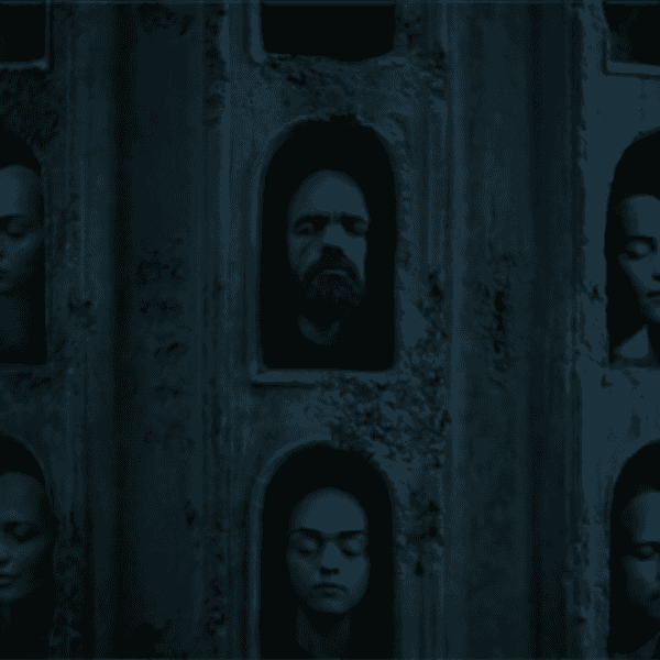 What We Learned From The "Game of Thrones" Season 6 Premiere