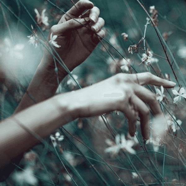 The Two Types Of Love: Selfish and Selfless