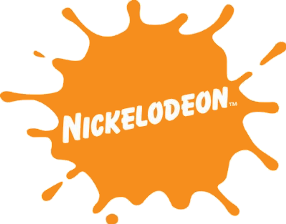 The Top 16 Old Nickelodeon Shows