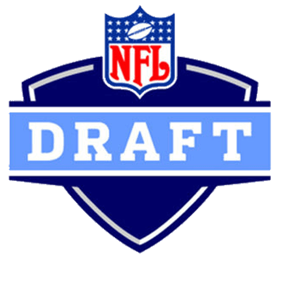 NFL Draft Thoughts