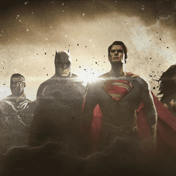 What The DC Extended Universe Should Improve