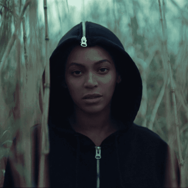 Life Handed Beyoncé Lemons