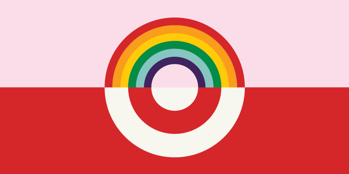 Target Stores: An Inclusive Place To Work And Shop | The Odyssey Online