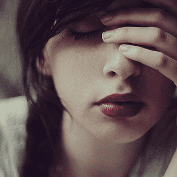5 Things College Students Are Dealing With During The Last Few Weeks Of The Semester