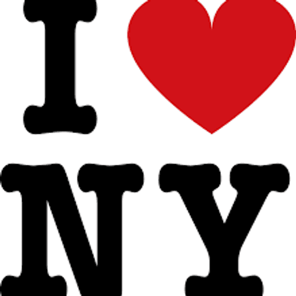 10 Places To Go In New York This Summer