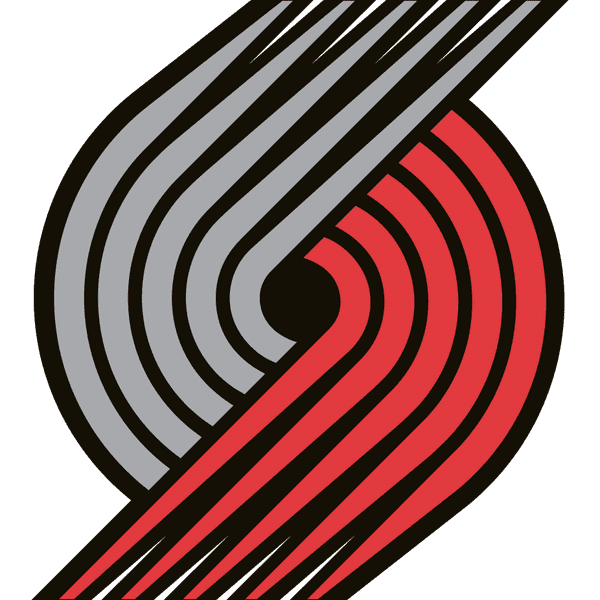 Everyone Should Root For the Trail Blazers