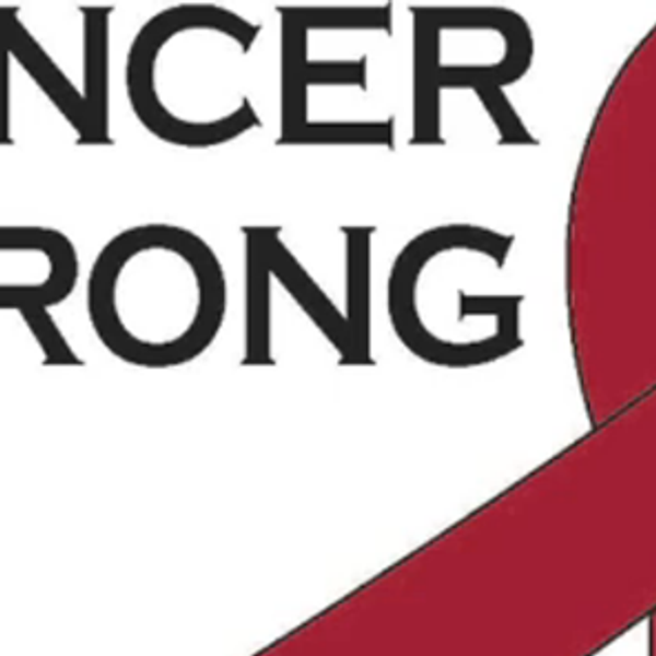 The Day We All Became Lancer Strong