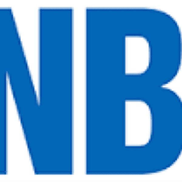 The NBA Is Back