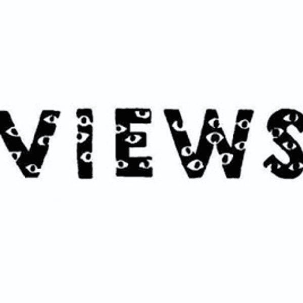 'Views' From The 6