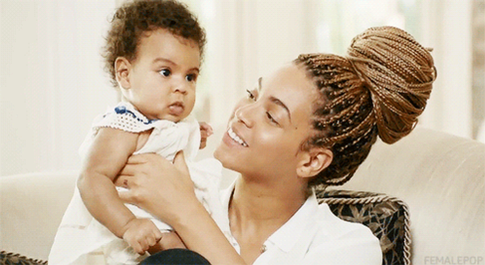 Gift Ideas For Mother's Day