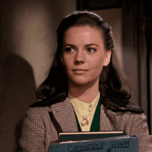 12 Must-See Performances For Young Actresses