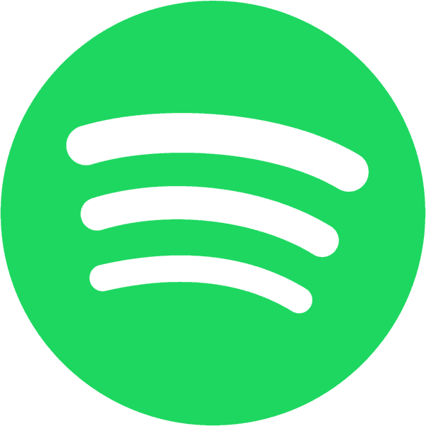 My Love-Hate Relationship With Spotify