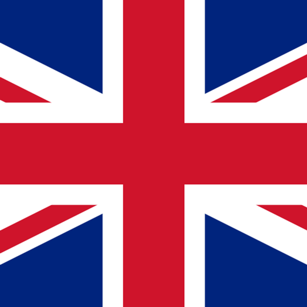 18 Shows To Watch Over Tea And Crumpets