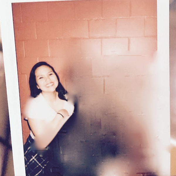 An Open Letter To The Friends I've Left Behind