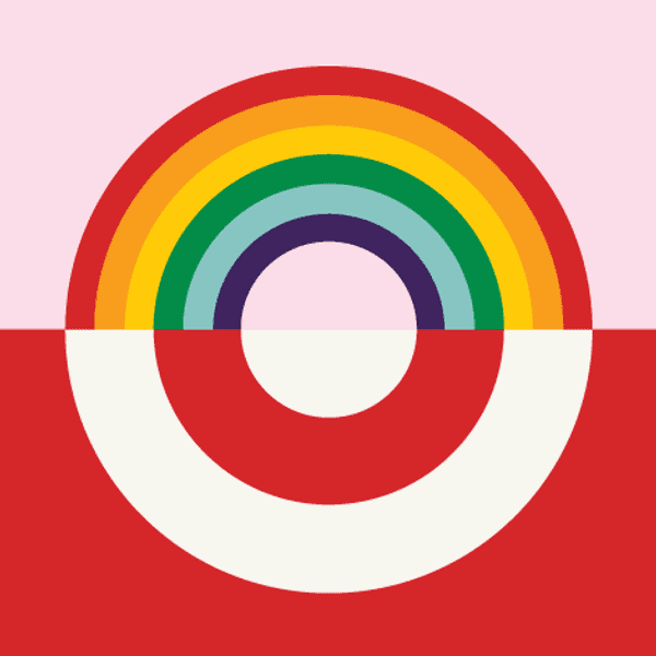 Target Hits The Bullseye