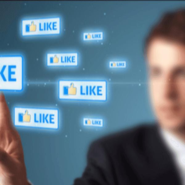 6 Things You're Missing If You're Addicted To Social Media