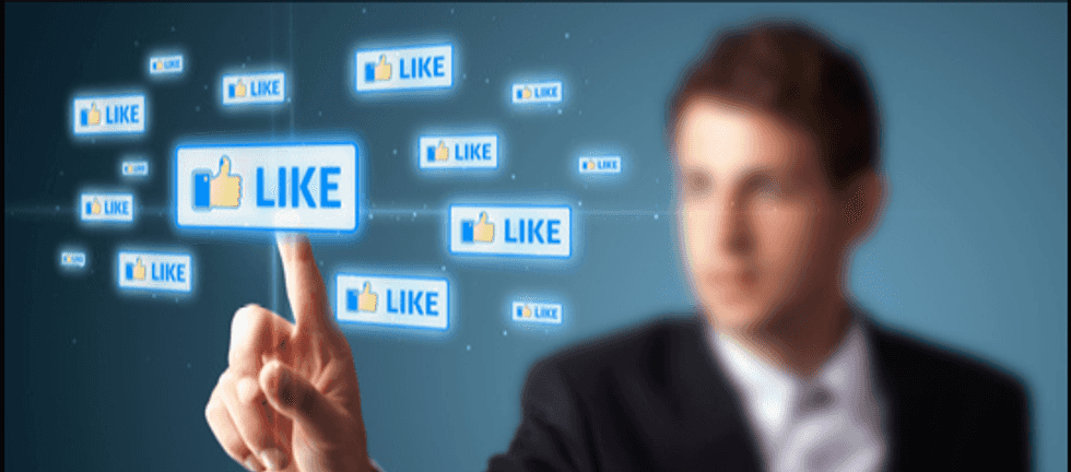 6 Things You're Missing If You're Addicted To Social Media