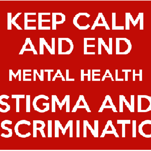 Mental Illness: Surviving Freshman Year
