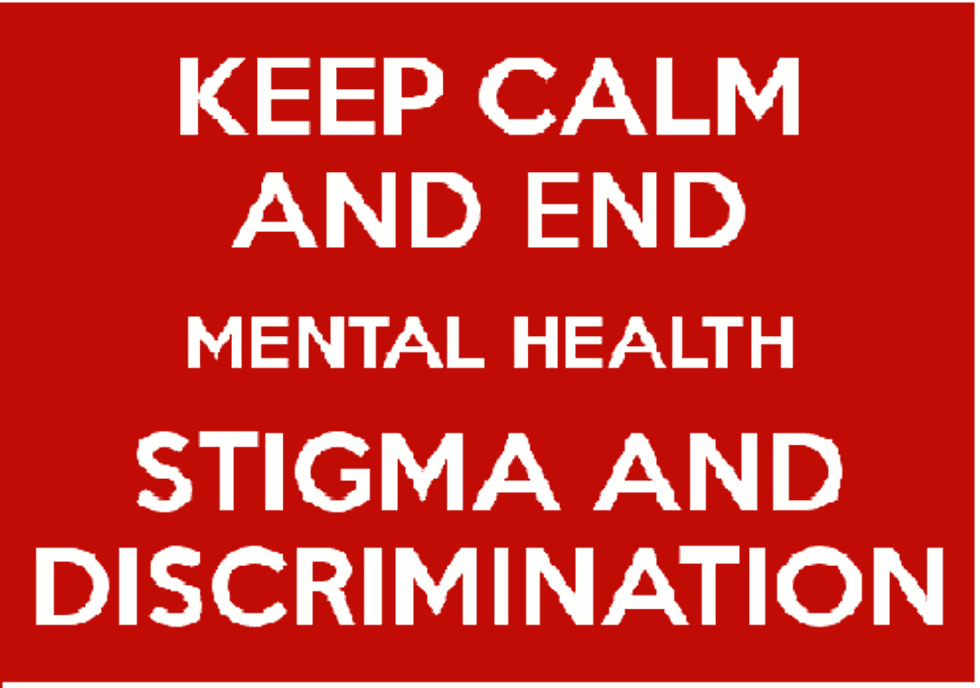 Mental Illness: Surviving Freshman Year