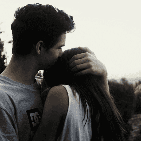 Why Do People Want Relationships In College?